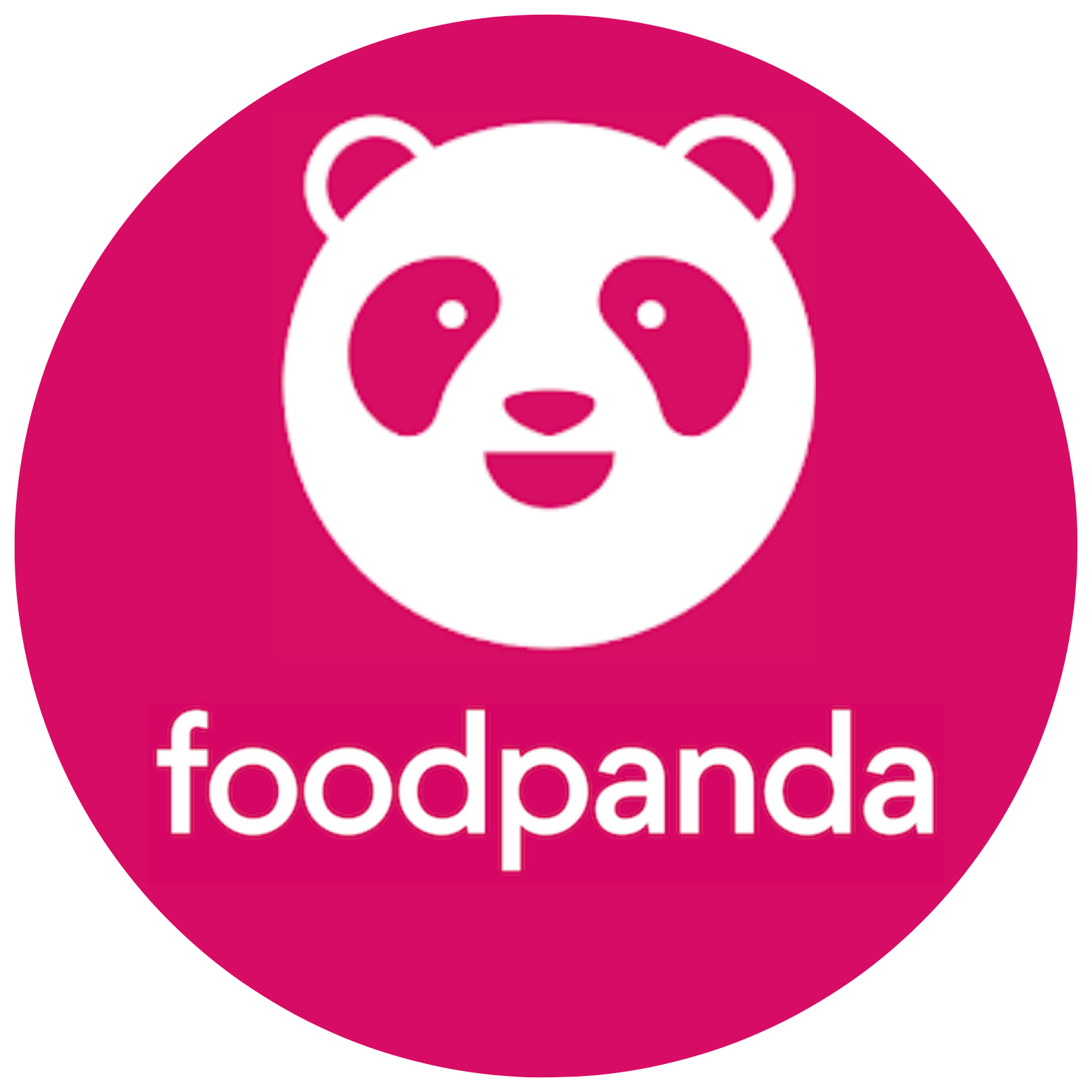 FoodPanda Philippines