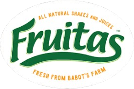 Fruitas Holdings