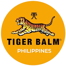 Tiger Balm Philippines